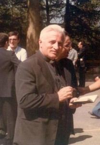Don Angelo Viganò (Maria Rosa Lo Bosco)