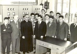 inaugurazione-elettronica02