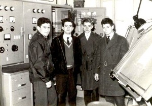 inaugurazione-elettronica03