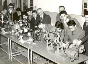 inaugurazione-elettronica04