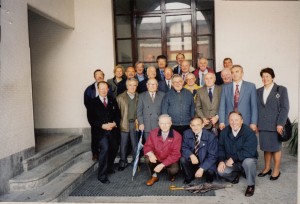 248 storia