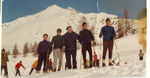 storia031