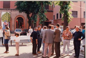 storia064