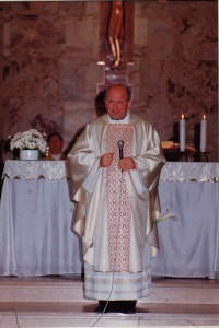 storia066