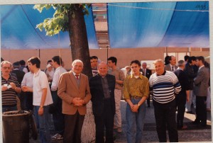 storia067