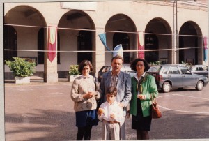 storia068
