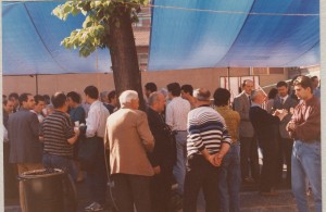 storia069