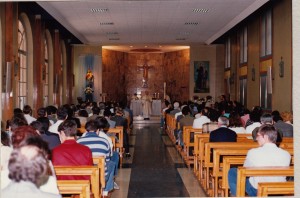 storia070