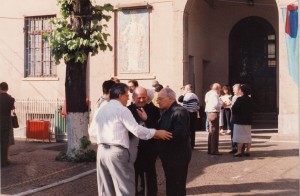 storia071