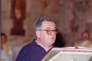 storia072