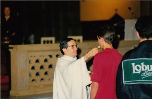 storia073