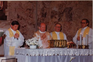 storia074