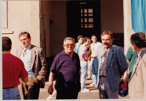 storia075