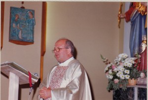 storia076