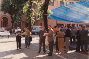 storia077