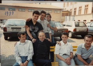 storia079