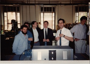 storia080