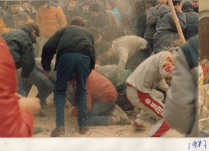 storia081