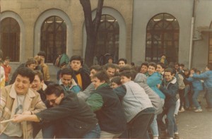 storia082