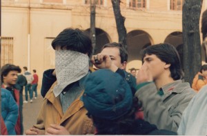 storia083