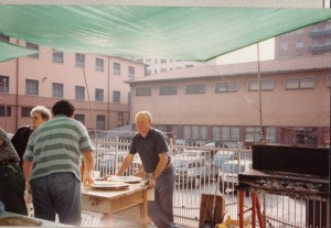 storia084