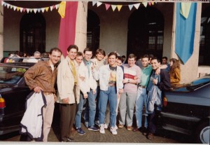 storia085