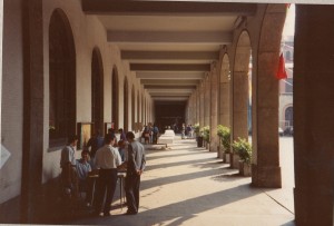 storia087