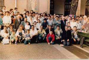 storia090