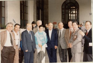 storia092
