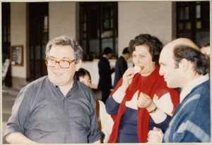 storia093