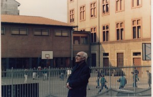 storia094
