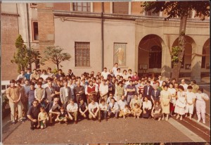 storia095