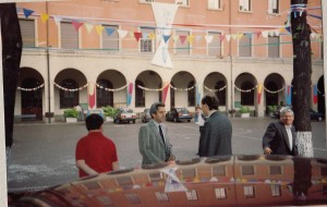 storia104