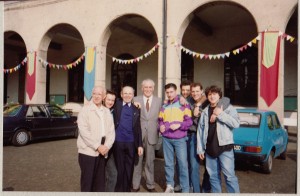 storia105
