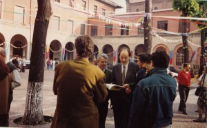 storia106