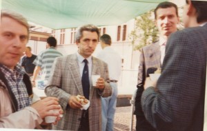 storia107