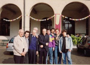 storia109
