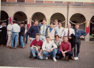 storia110