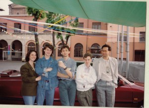 storia111