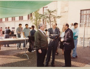 storia112