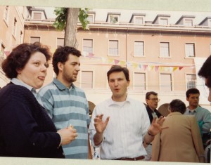 storia113