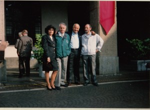 storia115