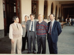storia118