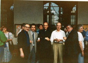 storia121