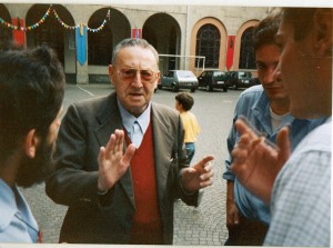 storia122