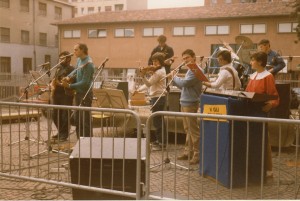 storia123