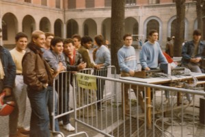 storia124