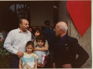 storia125