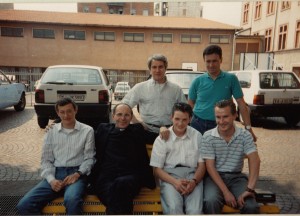 storia127