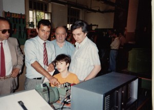 storia128